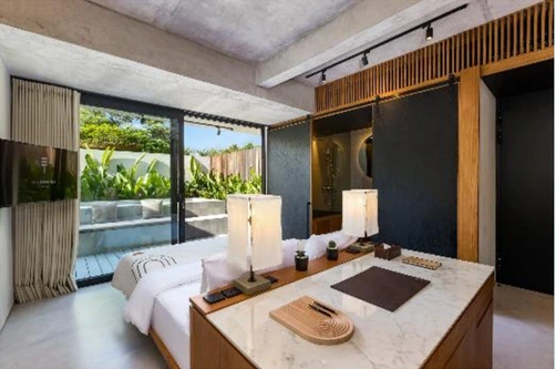 hotel anata canggu 2