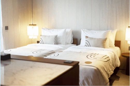 hotel anata canggu 3