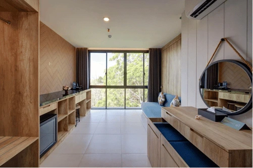hotel anata tanjung benoa 3